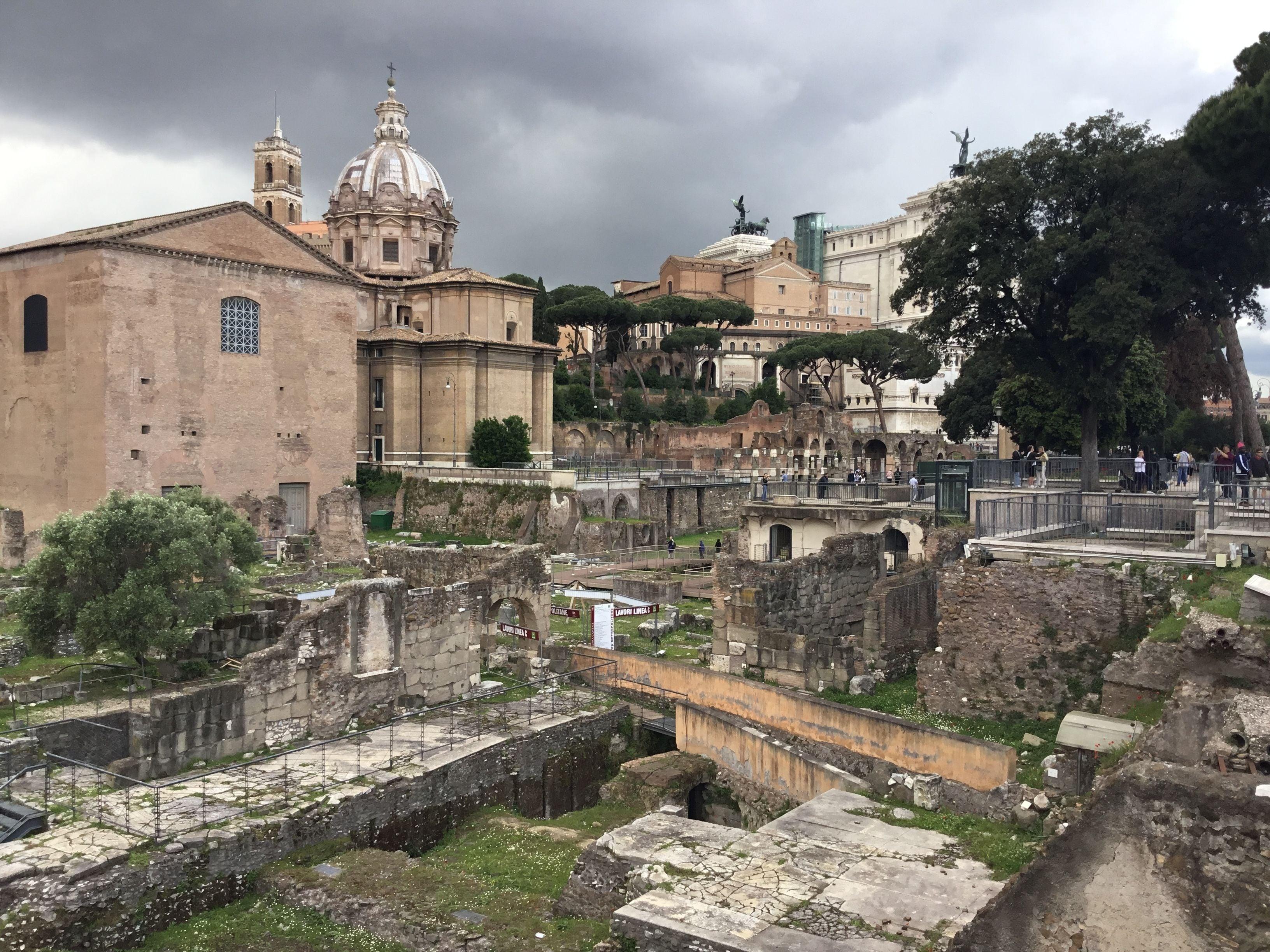 Duca Di Cavour — Fotos 2