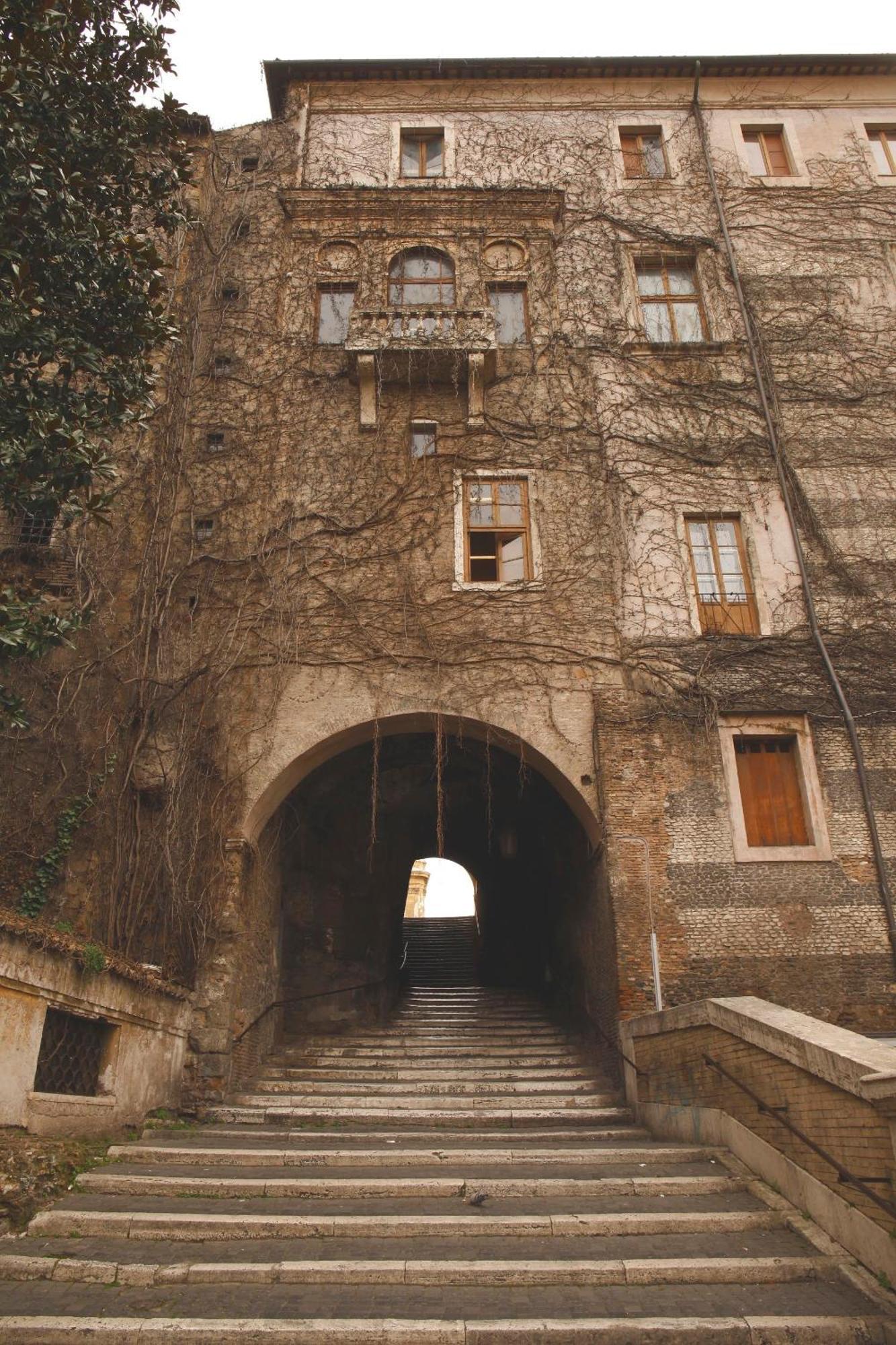 Duca Di Cavour — Fotos 3